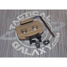 Search results for: 'day troi to tan ninh'