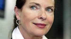 Promis und ihre literarischen Werke