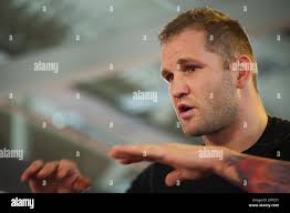 Grigory hi-res stock photography and images