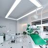 At ismile dental in san pablo, we're committed to providing comprehensive dental care to patients of all ages. Https Encrypted Tbn0 Gstatic Com Images Q Tbn And9gcsnxa8jkhicf1 Nrywil9hjcrqvtqvcsnmkv8sf Dln9hlcmspp Usqp Cau