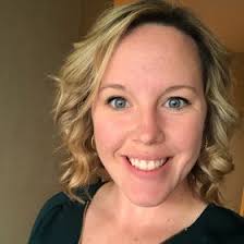 Stacey Ayers (staceyayers30)