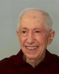 Elias Munoz Jr. Obituary August 11, 2022