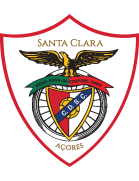 Condado han santa clara (war); Cd Santa Clara Transfers 21 22 Transfermarkt
