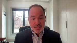 Missouri marijuana sales tax revenue, $241 million, triples original  estimate