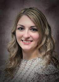 General Pediatric Dentist In Penfield Ny Western New York Dental Group