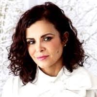 Vanessa Acevedo's Instagram, Twitter & Facebook