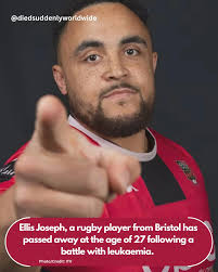 R.I.P Chris Wiggs Chris Wiggs, the inventor of iconic 1990s toy Polly  Pocket has passed away after a battle with a rare form of brain cancer.  Died: Age 74 (June 20, 2024 -