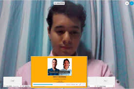 Dos estudiantes de la UdeC son los ganadores del Premio Sika 2020