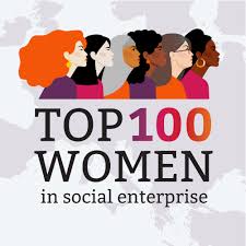 But dbs foundation decided to make it even simpler. En Reveals The Top 100 Women In Social Enterprise List Entrepreneurs Innovators And Sector Leaders Euclid Network