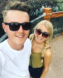 amy barber. (@aamybarber)