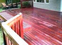 Ace Hardware Deck Stain H2osolution Co