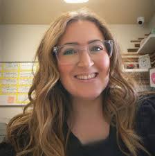 Alyse Johnson (@Alyseraye) • Facebook