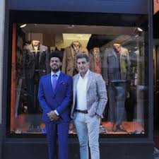 Yellowpages.ca helps you find local formal wear business listings near you, and lets you know how to contact or visit. Best Formal Wear Near Me March 2021 Find Nearby Formal Wear Reviews Yelp