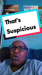 Kenna Rowan Story Explained Footage