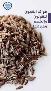 pin on كل يوم معلومة طبية dailymedicalinfo com