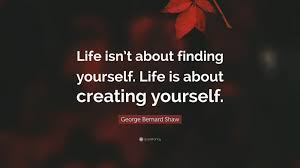 Everything you need will come to you at the perfect time. Life Quotes Wallpapers Top Free Life Quotes Backgrounds Wallpaperaccess