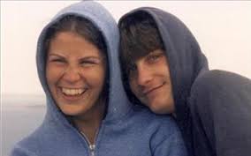 Frances LaBranche Obituary (2007)