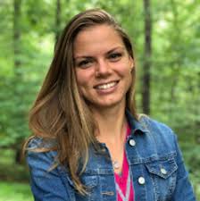 RUF Interns & Staff in the Mid-Atlantic