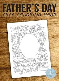 We did not find results for: Free Father S Day Coloring Page Tried True Creative