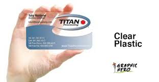 If you really want to wow your audience with unique business cards, postcards and other marketing pieces, give our lenticular cards a try! Lenticular 3d Business Cards 2 Flips And 3 Flips