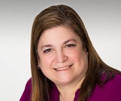 Dr. Mark P. Rubino, MD