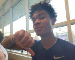 Wesley Watson (@wes1ey._) • Fotos y videos de Instagram