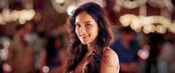 Love per sq ft, is a feature film which deals with the very common predicaments that faces today's urban youth; Pyaar Ki Ek Kahani Love Per Square Foot 2018