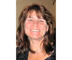 Maryann Jones Obituary (2020)