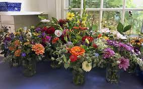 Check spelling or type a new query. Northeast August Garden To Do List Finegardening