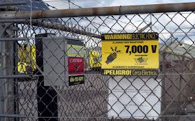 Alibaba.com offers 33,409 electric fence products. Are Electric Fences Allowed In Spokane City Of Spokane Washington