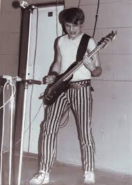 We did not find results for: Zpevak Vilem Cok Dva Mesice Pekla Mu Zmenily Oblicej A Prinutily Ho Cichat Rum Ahaonline Cz