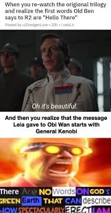 Star Wars Gaming On Twitter Star Wars Humor Star Wars Jokes Funny Star Wars Memes