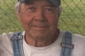 Randy “Repo” Gault, 75