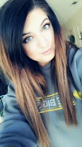 Military nurse manager dresses down at work