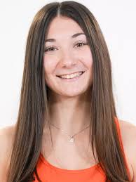 Four Wins for the Bison at the Bucknell Tuneup