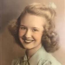 Charlotte C. (Lentz) Beeman Obituary (1924