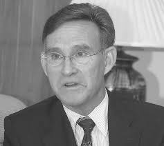 Dedazo provoca inconformidad dentro del FSLN