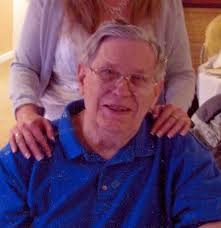 Tolkien and Fantasy: June 2016