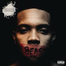 Stream Heaven or Hell (Chimaca) [feat. Zuse] by G Herbo