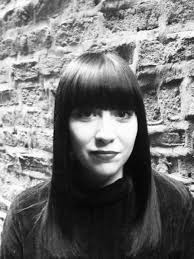 About — Advanced Laser Aesthetics