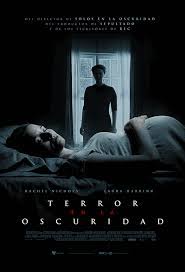 We did not find results for: Terror En La Oscuridad Streaming Terror En La Oscuridad Pelicula Gratis Terror En La Oscuridad Ver Pel Rachel Nichols Horror Movies List Horror Movie Posters