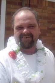 Robert Ratliff Obituary