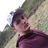 70+ "Manuel Menchaca" profiles