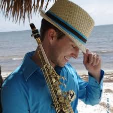 Sylver Logan Sharp music, videos, stats, and photos