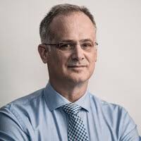 100+ "Drew Walden" profiles