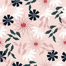 See more ideas about floral pattern, pattern, floral. Abstract Pastel Flower Pattern Stock Illustrations 42 449 Abstract Pastel Flower Pattern Stock Illustrations Vectors Clipart Dreamstime