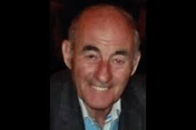 Faces to remember: the lost loved ones among Derbyshire Times death notices  this week