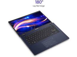 Laptop terbaru dari asus ini punya harga yang sangat terjangkau! Asus Laptop L410 Ultra Thin Laptop 14 Fhd Display Intel Celeron N4020 Processor 4 Gb Ram 64 Gb Storage Numberpad Windows 10 Home In S Mode Star Black L410ma Db02 Newegg Com