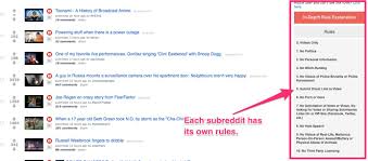 Discover the best hunting clothing in best sellers. How To Use Reddit For Beginners And Business Owners Social Media