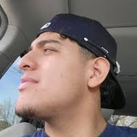 50+ "Jose Conchas" profiles